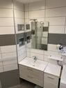 Foto - 3.5 Zimmer Etagenwohnung zum Kaufen in Burgkirchen an der Alz