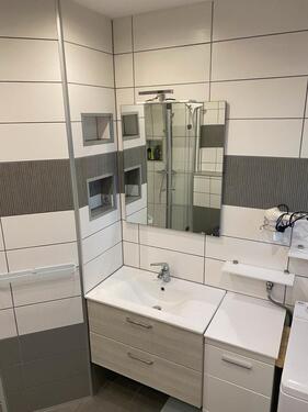 Foto - 3.5 Zimmer Etagenwohnung zum Kaufen in Burgkirchen an der Alz