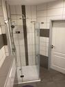 Foto - Etagenwohnung in Burgkirchen an der Alz zum Kaufen