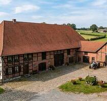Haus mit ehemaligem Hof - 1.500.000,00&nbsp;EUR Kaufpreis, ca.&nbsp; 350,00&nbsp;m&sup2; in Bad Wurzach (PLZ: 88410)