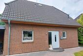 Foto - 5 Zimmer Einfamilienhaus zum Kaufen in Reinbek