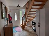 Foto - 5 Zimmer Einfamilienhaus in Reinbek