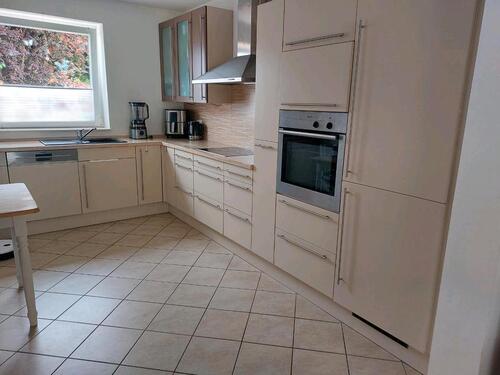 Foto - Einfamilienhaus in Reinbek zum Kaufen