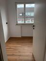 Foto - 3 Zimmer Etagenwohnung in Dortmund