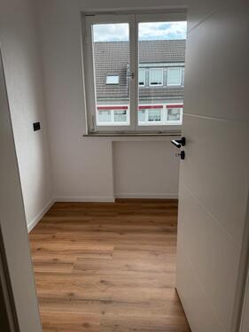 Foto - 3 Zimmer Etagenwohnung in Dortmund