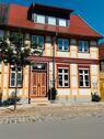 Foto - Charmantes Stadthaus mit vermieteter Gewerbeeinheit