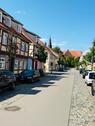 Foto - 8 Zimmer Einfamilienhaus zum Kaufen in Salzwedel