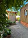 Foto - 8 Zimmer Einfamilienhaus in Salzwedel