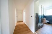 Foto - 3 Zimmer Erdgeschoßwohnung zum Kaufen in Witzenhausen