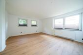 Foto - 3 Zimmer Erdgeschoßwohnung in Witzenhausen