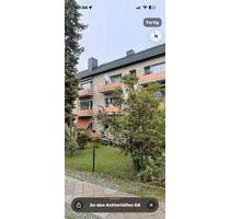 Wohnung Berlin Neukölln zu verkaufen