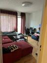 Foto - 2 Zimmer Etagenwohnung zum Kaufen in Berlin