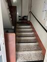 Foto - Etagenwohnung in Berlin zum Kaufen