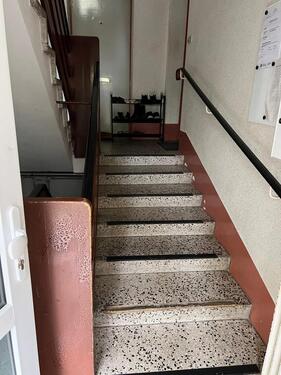 Foto - Etagenwohnung in Berlin zum Kaufen