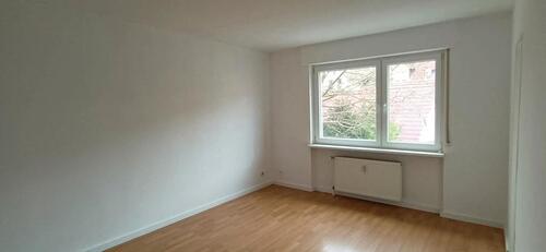 Foto - 1 Zimmer Etagenwohnung zum Kaufen in Hanau