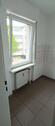 Foto - Etagenwohnung in Hanau zum Kaufen