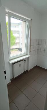 Foto - Etagenwohnung in Hanau zum Kaufen