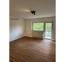 Moderne 4-Zimmer-Wohnung in Mergelstetten-Erstbezug nach Renovier - Heidenheim an der Brenz