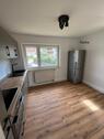 Foto - 4 Zimmer Etagenwohnung zur Miete in Heidenheim an der Brenz