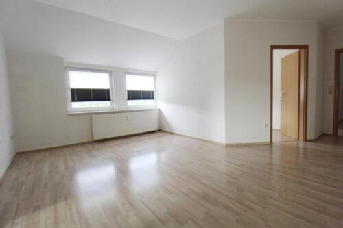 Foto - Etagenwohnung zur Miete in Lunzenau