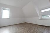 Foto - Etagenwohnung in Lunzenau zur Miete