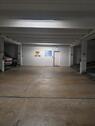 Foto - Duplex Tiefgarage zu vermieten - 70,00 EUR Miete,