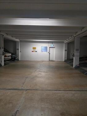 Foto - Duplex Tiefgarage zu vermieten - 70,00 EUR Miete,