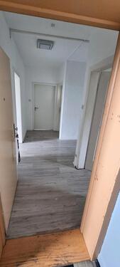 Foto - 3 Zimmer Wohnung 86qm mit Küche in Ulm Weststadt