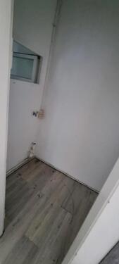 Foto - Etagenwohnung in Ulm