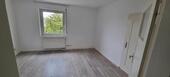 Foto - Etagenwohnung in Ulm zur Miete