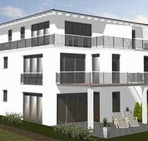 Neubau ETW zum Verkauf Fuldabrück