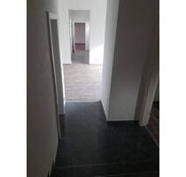 Gewerbeimmobilie zu vermieten - 750,00 EUR Kaltmiete, in Sinsheim (PLZ: 74889)