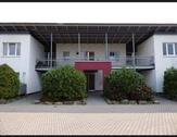 Foto - Moderne Wohnung mit Terrasse - 1.250,00 EUR Kaltmiete,
