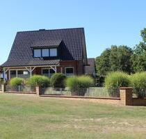 Haus zu vermieten - 900,00 EUR Kaltmiete, in Küsten (PLZ: 29482)