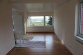 Foto - Etagenwohnung in Küsten zur Miete