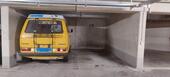 Foto - Underground parking spot in Spilhofstrasse 34 from October 2025