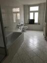 Foto - Etagenwohnung in Plauen