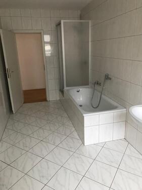 Foto - Etagenwohnung in Plauen zur Miete