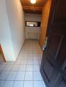 Foto - Einfamilienhaus zur Miete in Prichsenstadt