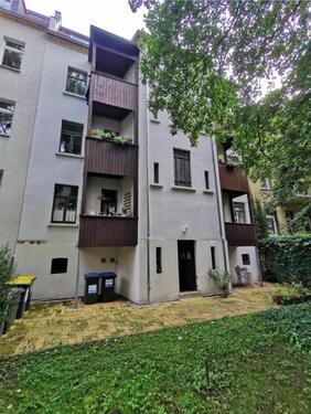 Foto - andere zur Miete in Leipzig