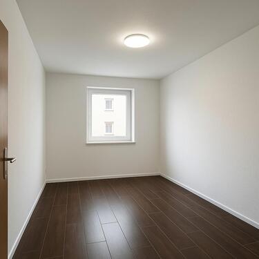 Foto - 3-Zimmer Wohnung - WG geeignet - 3 WG Zimmer WG Neugründung