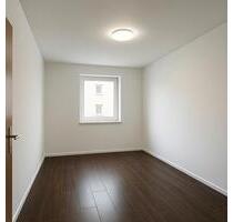 3-Zimmer Wohnung - WG geeignet - 3 WG Zimmer WG Neugründung - Schwäbisch Gmünd Bargau