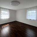 Foto - Etagenwohnung zur Miete in Schwäbisch Gmünd