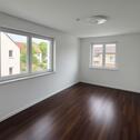 Foto - Etagenwohnung in Schwäbisch Gmünd