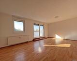 Foto - Frisch renovierte 2-Zimmer-Wohnung mit Balkon in Bischmisheim