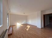 Foto - Etagenwohnung zur Miete in Saarbrücken