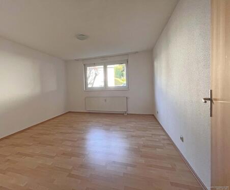 Foto - Etagenwohnung in Saarbrücken