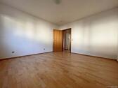 Foto - Etagenwohnung in Saarbrücken zur Miete