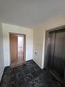 Foto - Moderne 3-Zimmer-Wohnung mit fantastischen Ausblick– Frisch Renoviert & Sofort Einzugsbereit