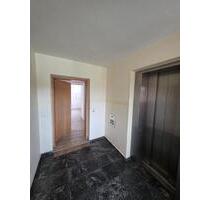Moderne 3-Zimmer-Wohnung mit fantastischen Ausblick– Frisch Renoviert & Sofort Einzugsbereit - Helmstedt